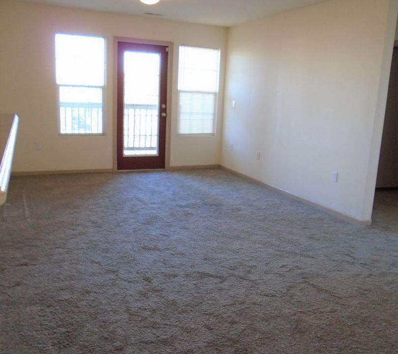 Westridge Apartment Rentals Junction City, KS Zillow