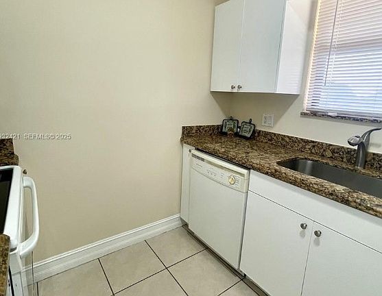 3rd image of 11453 NW 39th Ct #3102R