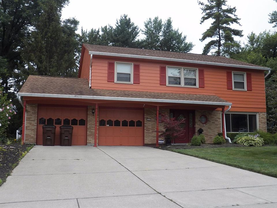 1st image of 2547 Falconbridge Dr