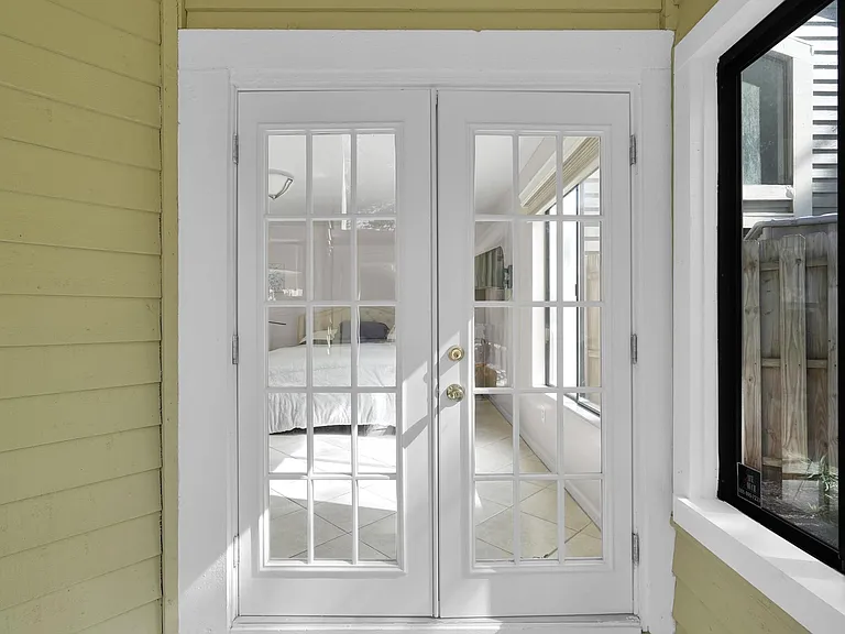 5 Loggerhead Ln — Photo 14