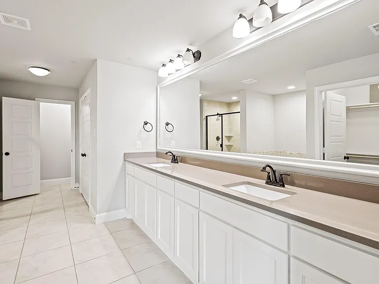 4104 Swinley Forest Dr — Photo 12
