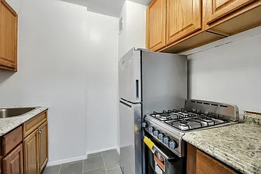 Rented by Gutman Management Co Inc