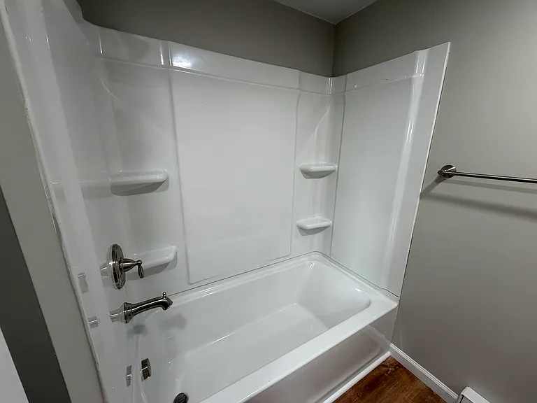 5660 Lancaster St #5670-4 — Photo 16