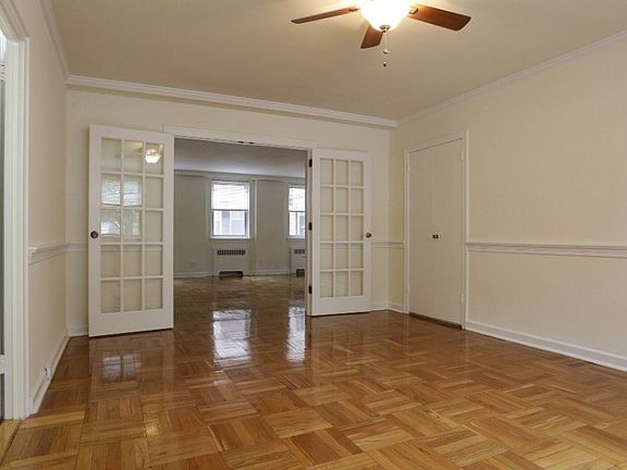 5th image of 1300 N Harrison St APT A103