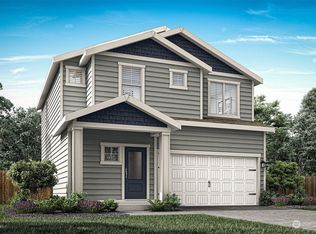 8710 13th Avenue Ct E, Tacoma, WA