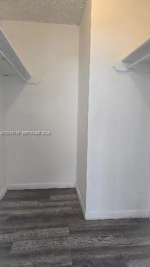 492 NW 165 Street Rd #C516 — Photo 8