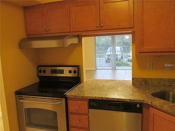 3rd image of 2650 Coconut Bay Ln Unit 1B