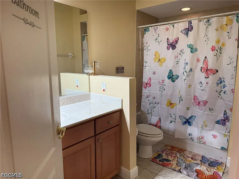 4390 Lazio Way #405 — Photo 16