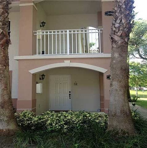 1st image of 1260 SE 27th St Unit 106