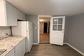 2 bed, 1000 sqft, $1,550 — Photo 4