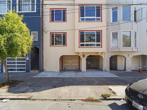 2nd image of 1204 Funston Ave