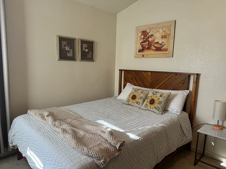 2155 Devin Ct — Photo 7