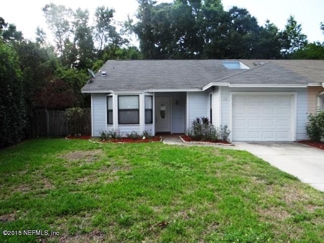 1st image of 3129 Coral Reef Dr