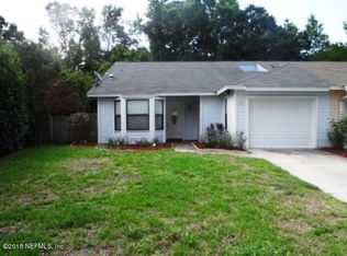 3129 Coral Reef Dr, Jacksonville, FL 32224