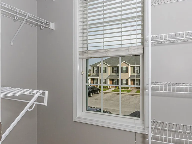 133 Glen Cannon Dr — Photo 16