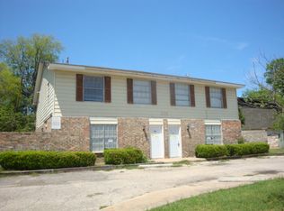 4904 W Wind Trl, Austin, TX 78745