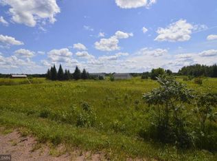 26552 Pelkey Creek Rd, Hinckley, MN 55037