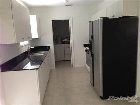 2nd image of 11741 SW 181st St