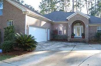 1st image of 3428 Garndenview Way