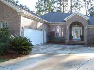 3428 Garndenview Way, Tallahassee, FL 32309
