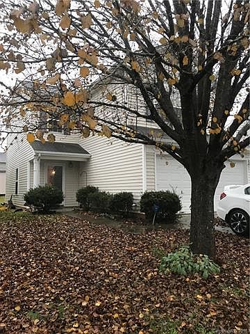1st image of 5015 Wallace Creek Ln