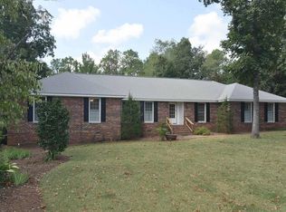 2200 Ashford Dr, Albany, GA 31721