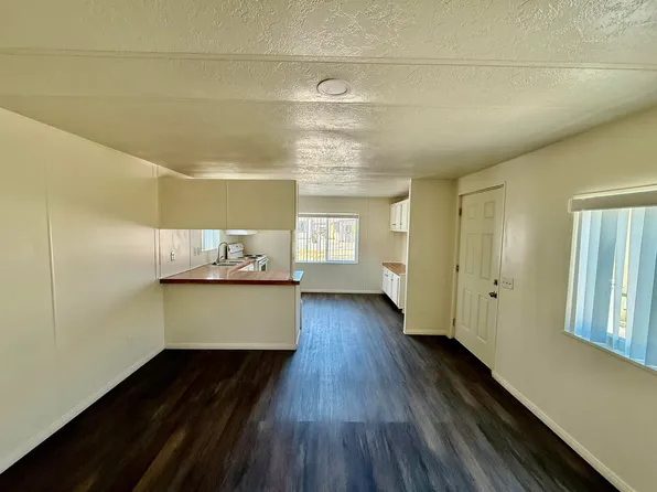 17069 N Indian Canyon Dr #70, Desert Hot Springs, CA 92240