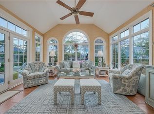 317 48th St, Virginia Beach, VA 23451