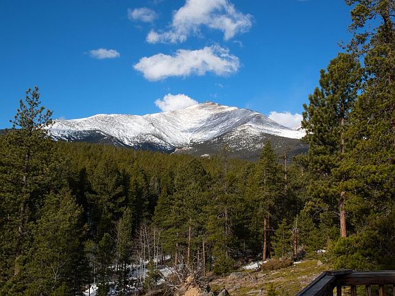 3rd image of 1997 Big Owl Rd