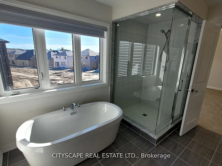 206 Rosanne Cir — Photo 15