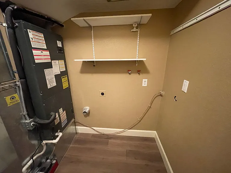 4128 SW Vesta St — Photo 13