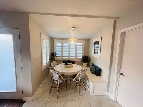 5th image of 392 Bonito Ave