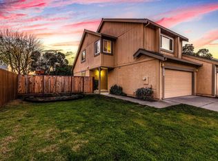 5457 Treeflower Dr, Livermore, CA