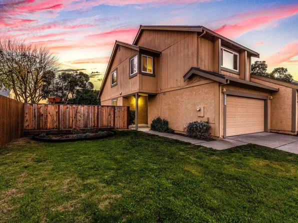 5457 Treeflower Dr, Livermore, CA 94551