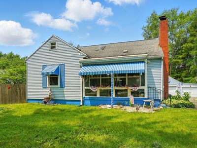 4311 Springfield Xenia Rd, Springfield, OH, 45506
