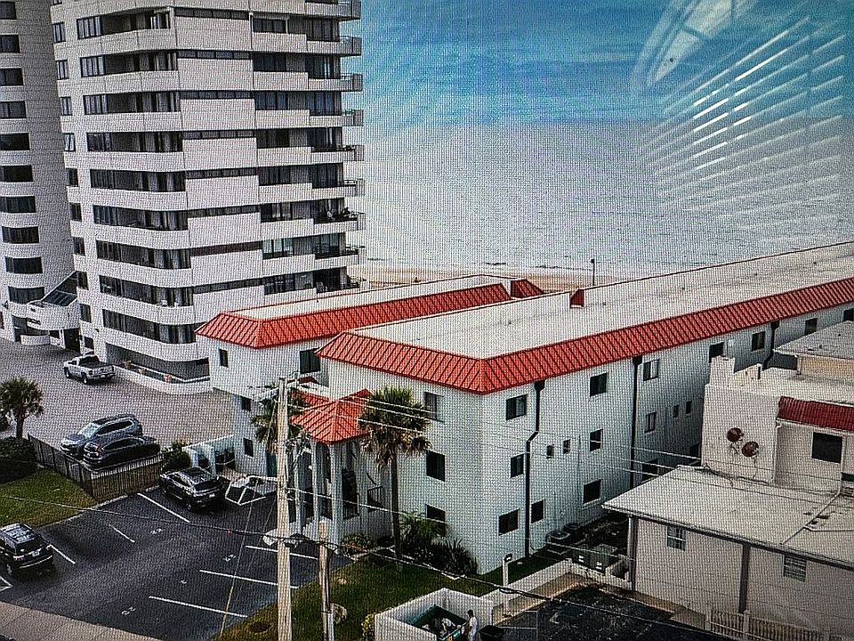 Le Atlantico Condominium