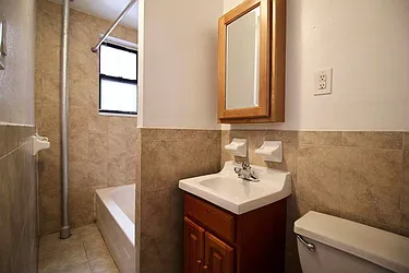 Rented by Hagstrom Management Inc