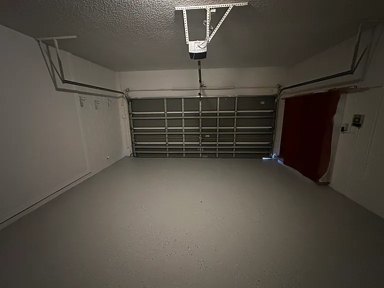 848 Obo Dr — Photo 11