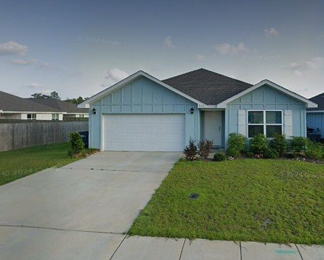 1st image of 212 Burnston Way