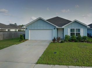 212 Burnston Way, Foley, AL 36535