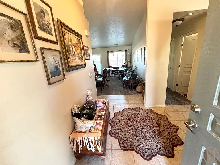 1173 W Snow Canyon Pkwy #14 — Photo 4