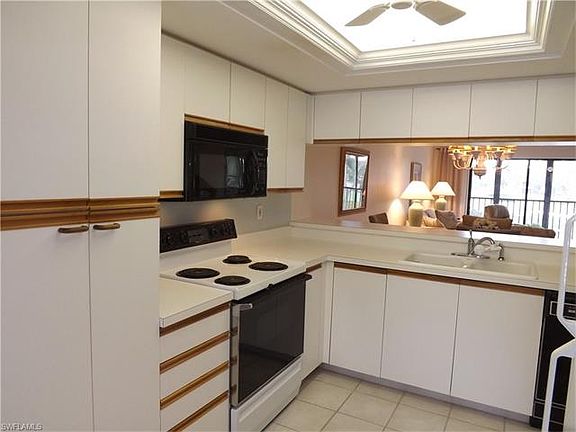 4th image of 16500 Kelly Cove Dr APT 2878
