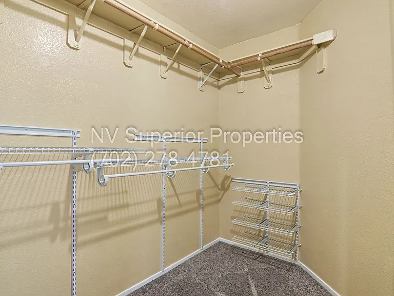 3629 Bethel Bay St — Photo 41