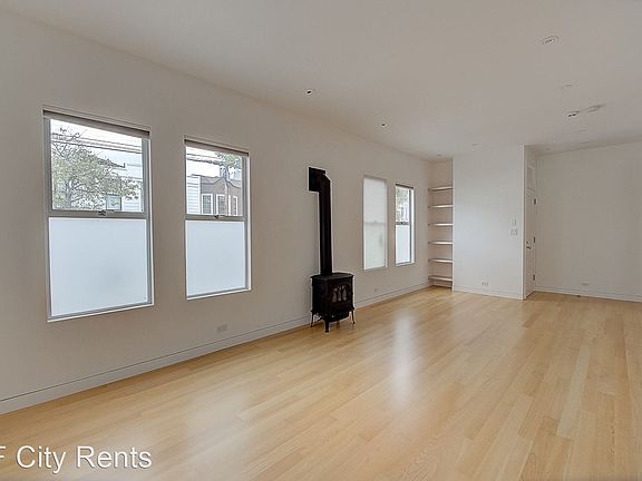 5th image of 1116 Florida St