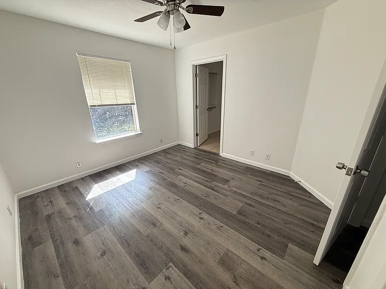 2601 N Hickory St #A — Photo 5
