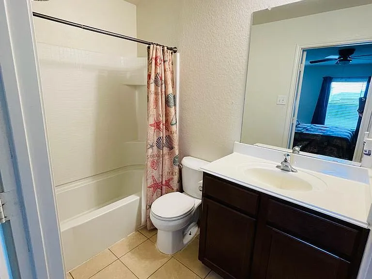 11415 Luckey Ledge — Photo 8