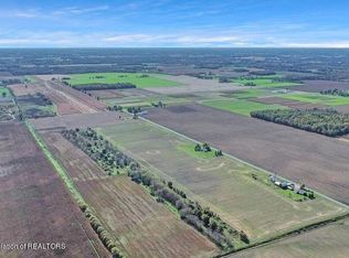 0 Simmons Rd LOT H, Mason, MI 48854