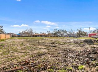 3523 Louisiana Ave, Lake Charles, LA 70607