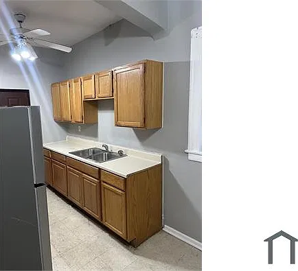 1 bed, $1,150 — Photo 4