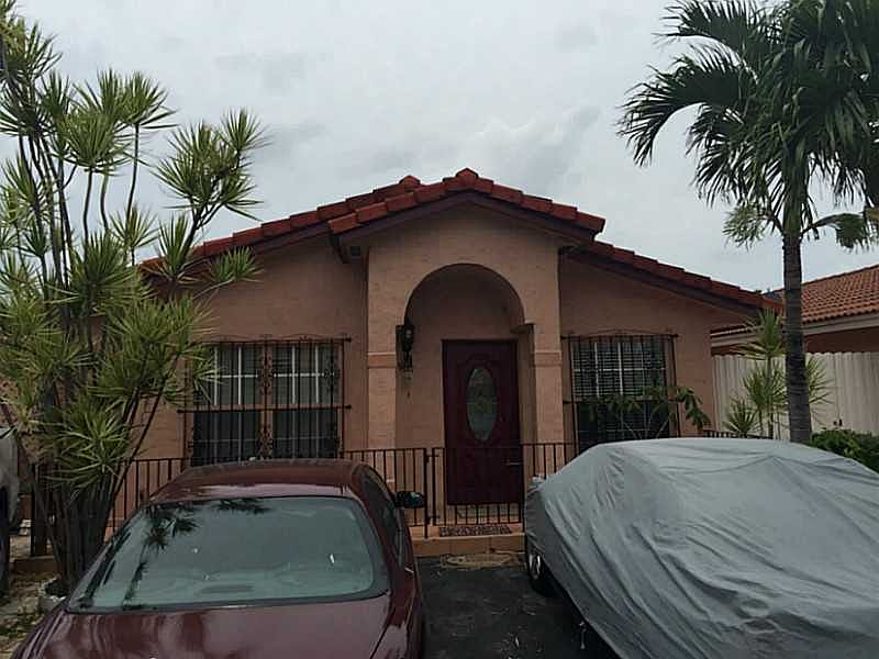 1st image of 9137 NW 114th St